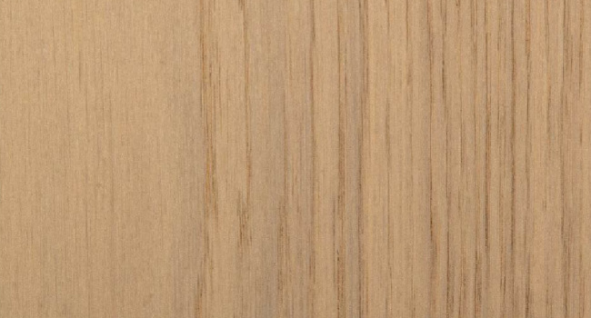 Pinot Oak Engineered Flooring
