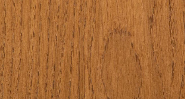 Cannonau Oak Engineered Flooring