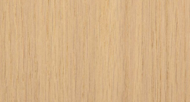 Collio Oak Engineered Flooring
