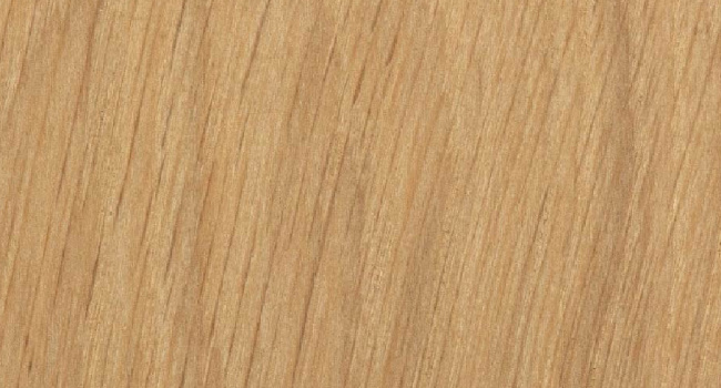 Lugana Oak Engineered Flooring