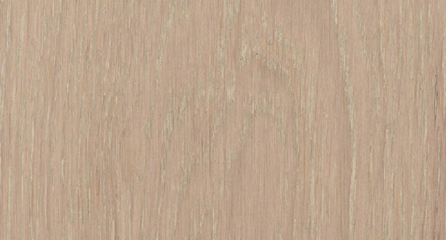Franciacorta Oak Engineered Flooring