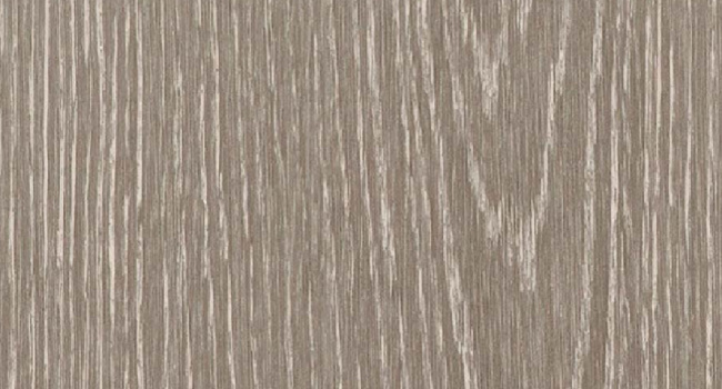 Gondola Oak Engineered Flooring