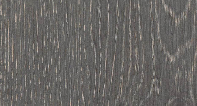 Chianti Oak Engineered Flooring