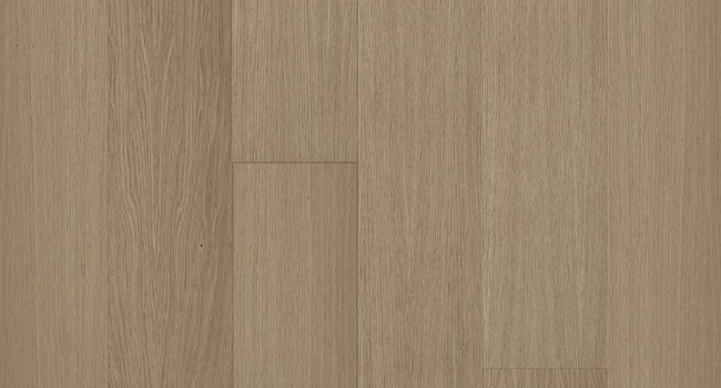 Family Gin Tonic Wooden Flooring