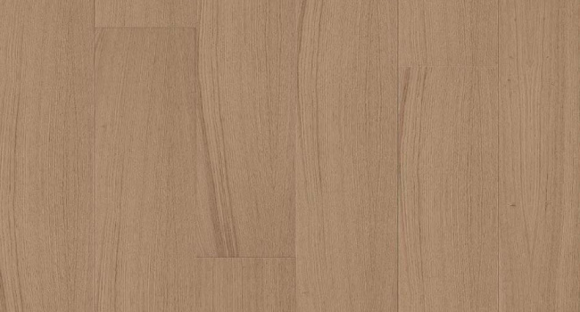 Family Margarita Wooden Flooring