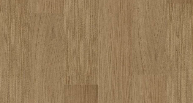 Family Mojito Wooden Flooring