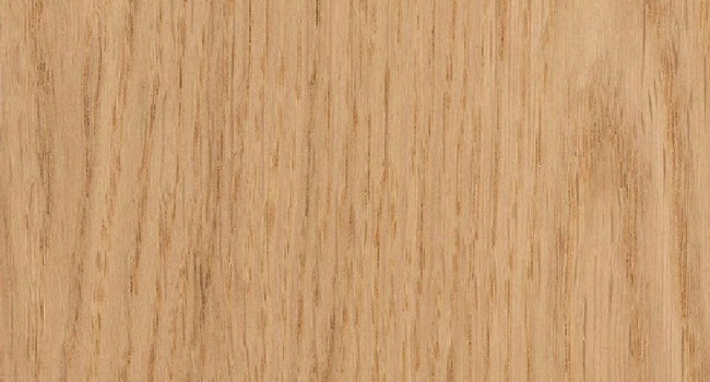 San Marco Oak Engineered Flooring