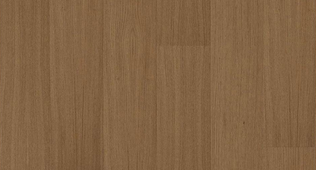 Family Long Island Wooden Flooring