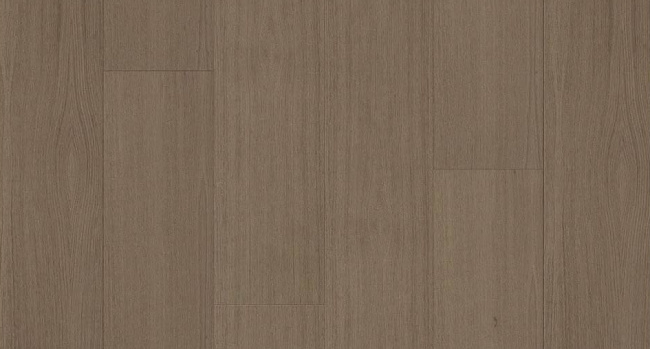 Family Spritz Wooden Flooring