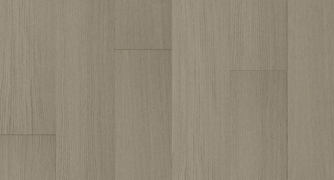 Family Daiquiri Wooden Flooring