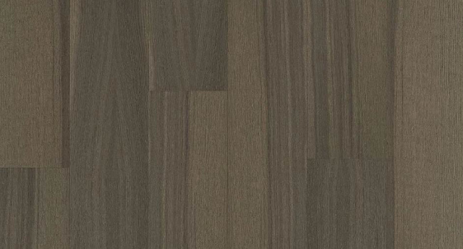 Family Cuba Libre Wooden Flooring