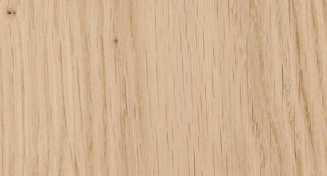 Ribolla Oak Engineered Flooring