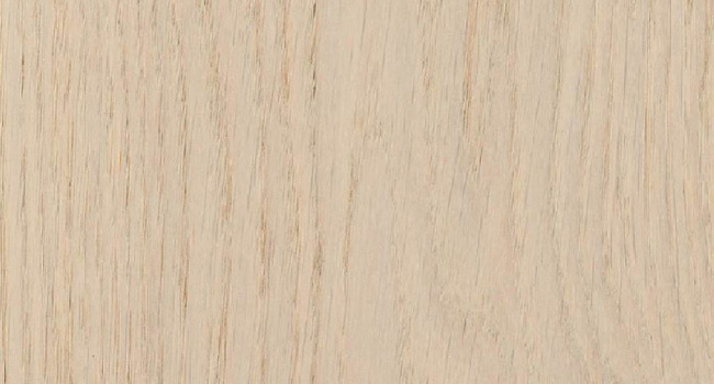 Prosecco Oak Engineered Flooring