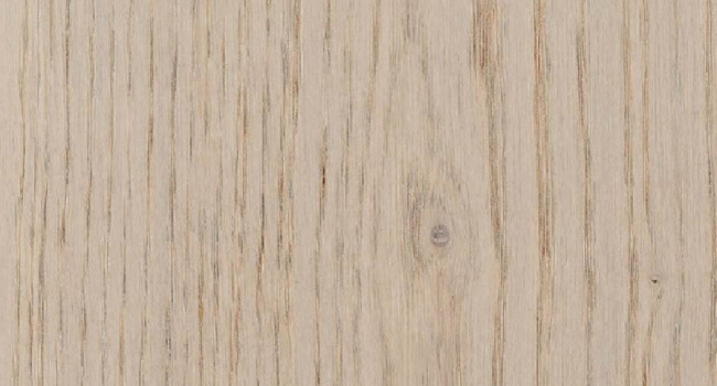 Soave Oak Engineered Flooring