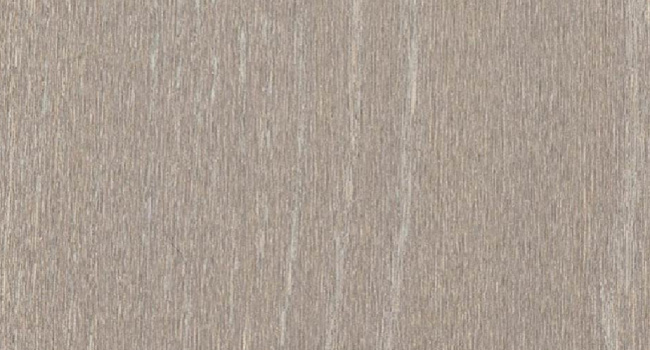 Tocai Oak Engineered Flooring