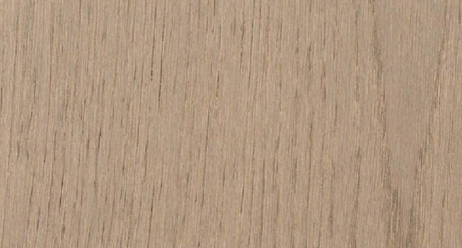 Barolo Oak Engineered Flooring