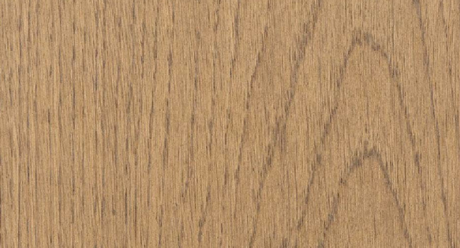 Valpolicella Oak Engineered Flooring