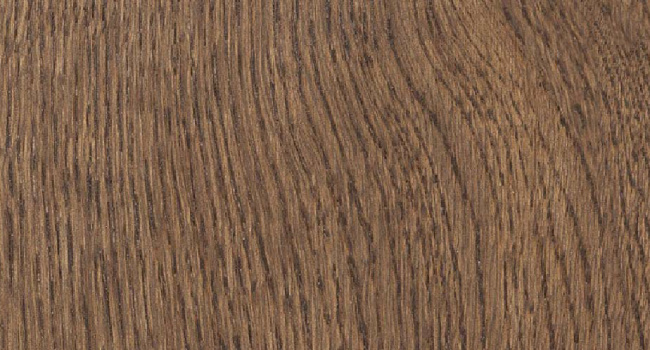 Amarone Oak Engineered Flooring