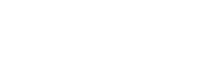 Lummios